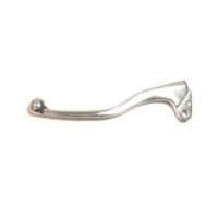 Kupplungshebel alu geschmiedet JMP BA17CEY0043P