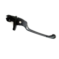 Bremshebel schwarz JMP BA17BW0002B