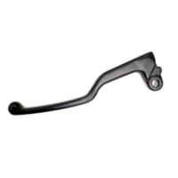 Kupplungshebel schwarz geschmiedet JMP BA17CEW0001B