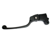 Kupplungshebel schwarz JMP BA17CW0002B