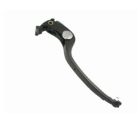 Bremshebel schwarz JMP BA17BK0047B