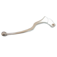 Kupplungshebel alu geschmiedet JMP BA17CES0005P