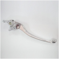 Bremshebel alu JMP BA17BS0018P