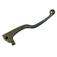 Bremshebel schwarz JMP BA17BY0051B