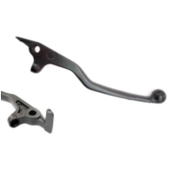 Bremshebel ANTHRA geschmiedet JMP