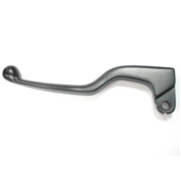 Kupplungshebel schwarz geschmiedet JMP BA17CEH0062B