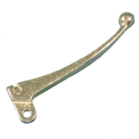 Bremshebel alu JMP BA17CS0048P