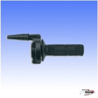 Gasdrehgriff Drehgasgriff Gasgriff Domino 282803