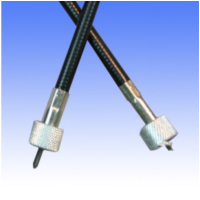 Tachowelle Moped 750MM