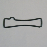 O-Ring Kettenschacht Athena