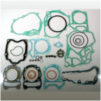 Dichtungssatz komplett Athena P400480850128