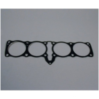 Zylinderfussdichtung Athena S410510006024