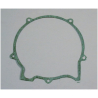 Lichtmaschinendeckeldichtung Athena S410485017014