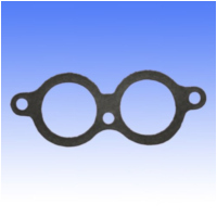 Kr&uuml;mmerdichtung Athena S410270012010