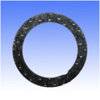 Kr&uuml;mmerdichtung Athena S410030012001