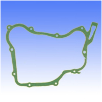 Dichtung Kupplung Deckel Athena S410210008028