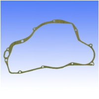 Dichtung Kupplung Deckel Innen Athena S410510008109