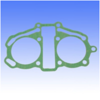 Zylinderfussdichtung Athena S410210006017