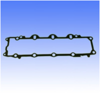 Zylinderfussdichtung Athena S410250006071