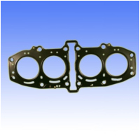 Zylinderkopfdichtung Athena S410250001028