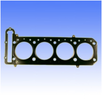 Zylinderkopfdichtung Athena S4102500010331