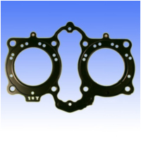 Zylinderkopfdichtung Athena S410210001106
