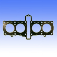 Zylinderkopfdichtung Athena S410210001036