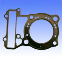 Zylinderkopfdichtung Athena S410210001084