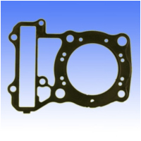 Zylinderkopfdichtung Athena S410210001118