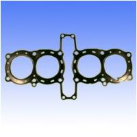 Zylinderkopfdichtung Athena S410210001041