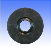 Simmering Wellendichtring Athena M730900161600