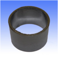 Auspuffverbindungsdichtung Athena S410210012039