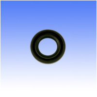 Simmering Wellendichtring Athena M730900412003