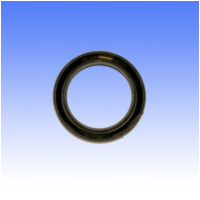 Simmering Wellendichtring Athena M730903200000