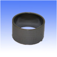 Auspuffverbindungsdichtung Athena S410485012020