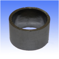 Auspuffverbindungsdichtung Athena S410250012011