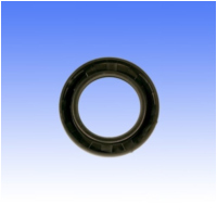 Simmering Wellendichtring Athena M730903262000