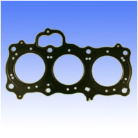 Zylinderkopfdichtung Athena S410210001085