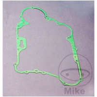 Dichtung Kupplung Deckel Athena S410250008007