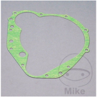 Dichtung Kupplung Deckel Athena S410250008010