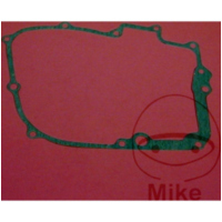 Dichtung Kupplung Deckel Athena S410210016001