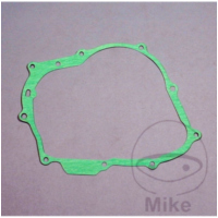 Dichtung Kupplung Deckel Athena S410210016023