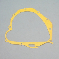 Dichtung Kupplung Deckel Athena S410210021004