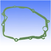 Dichtung Kupplung Deckel Athena S410485008010