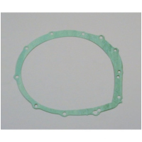 Dichtung Kupplung Deckel Athena S410210008011