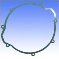 Dichtung Kupplung Deckel au&szlig;en Athena S4102700080121