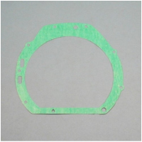 Dichtung Kupplung Deckel Athena S410510008006