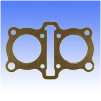 Zylinderkopfdichtung Athena S410210001047