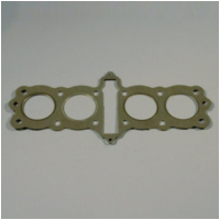 Zylinderkopfdichtung Athena S410210001062