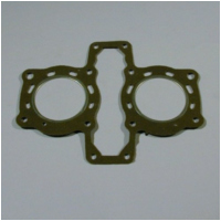 Zylinderkopfdichtung Athena S410210001039